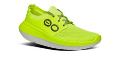 Men's OOmy Stride - Electro (SALE)