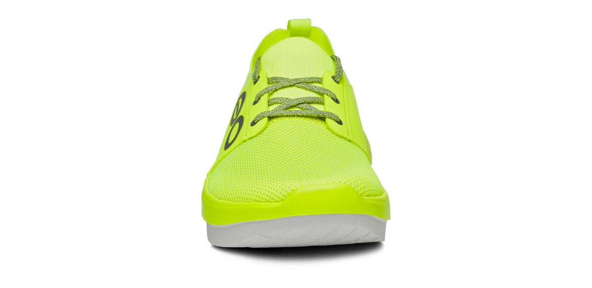 Men's OOmy Stride - Electro (SALE) - Image 6