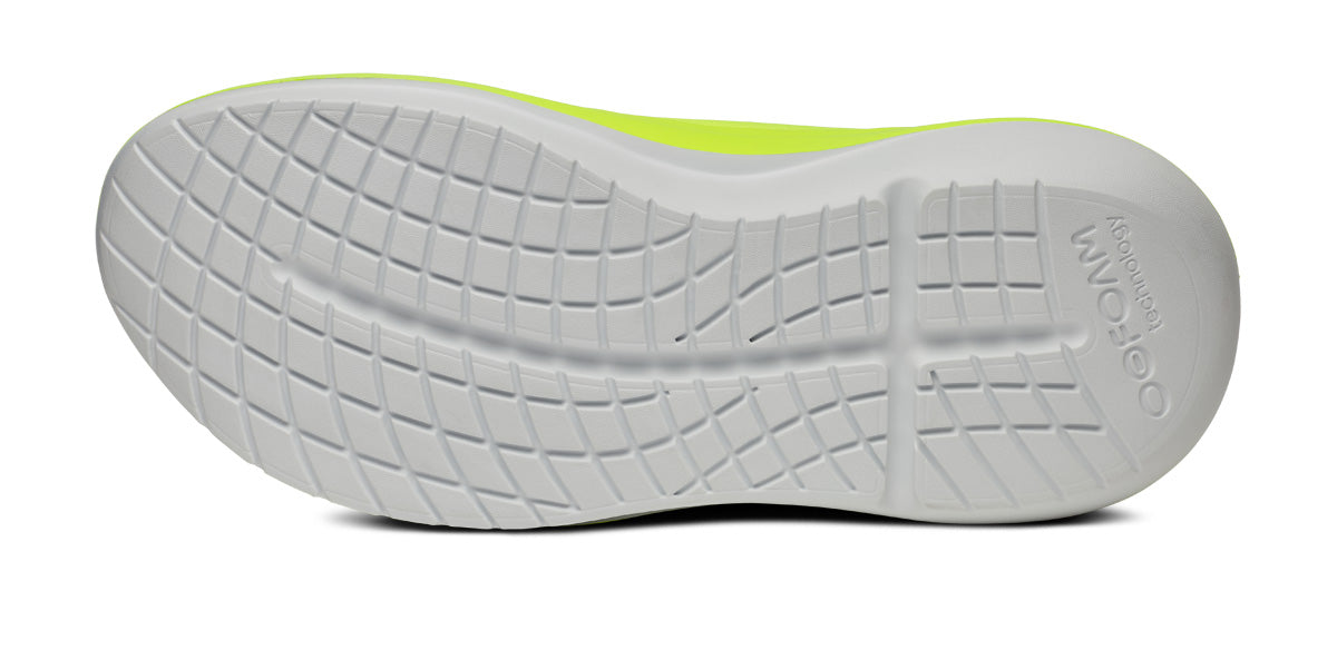 Men's OOmy Stride - Electro (SALE) - Image 10