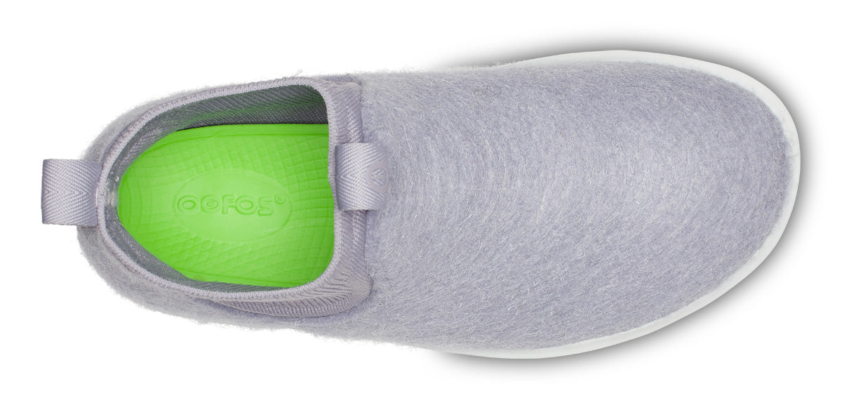 Women's OOmega Londoner - Spacedust - Image 7